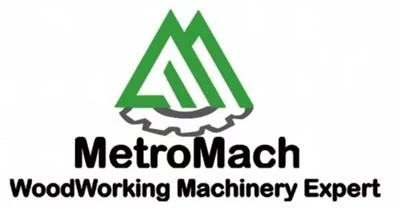 Machines Cie., Ltd de métro de Linyi.